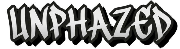 UNPHAZED